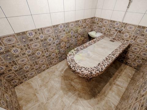 комерційна за адресою Петра Калнишевського вул. (Михайла Майорова), 7