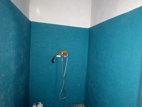 комната по адресу Монюшко ул., 3а