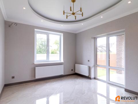 дом по адресу Олеся Гончара ул., 13