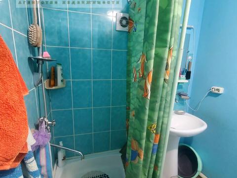 дом по адресу Запорожье, Громовой ул., 77