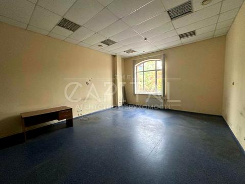 коммерческая по адресу Нижнеюрковская ул., 45-А