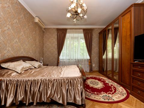 квартира за адресою Політехнічна вул., 10