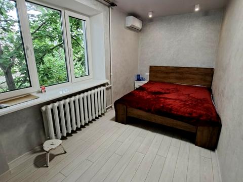 квартира по адресу вул. Молодогвардійська, 53