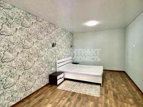 квартира за адресою Заливна вул., 6