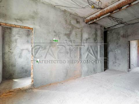 будинок за адресою 5-та вул., 3