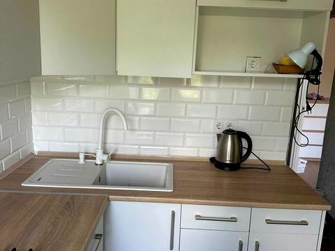 квартира по адресу Ивана Мазепы просп. (Петровського), 50