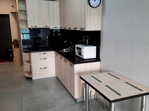 квартира за адресою Героїв Харкова просп. (Московський), 118