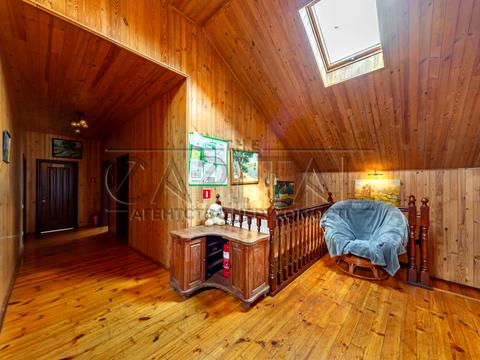 коммерческая по адресу Звенигородская ул., 23