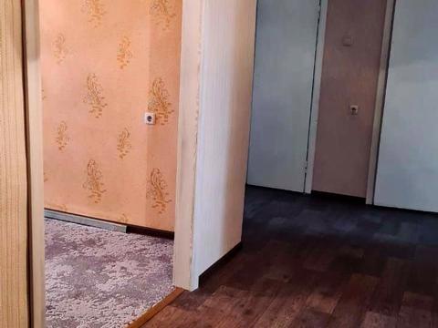 квартира за адресою Нескорених вул., 46