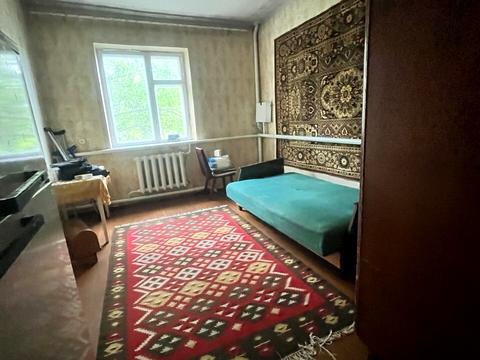 дом по адресу Садова