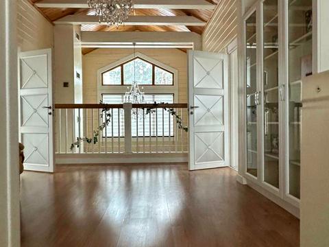 будинок за адресою Івана Федорова вул.