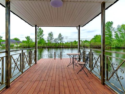 будинок за адресою Центральна вул.