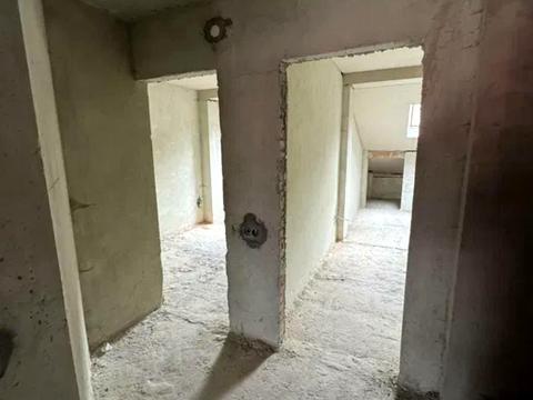 будинок за адресою Василя Стуса вул.