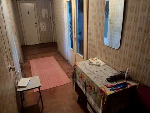 квартира по адресу Опытная ул. (Опитна), 6