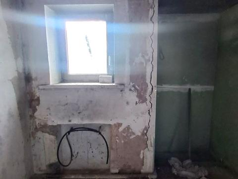 дом по адресу Довжок ул. (Достоевского)