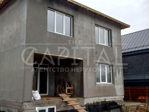 будинок за адресою Сергія Колоса вул. (Леніна), 81