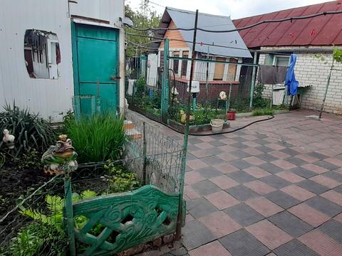будинок за адресою Вакулівська вул.
