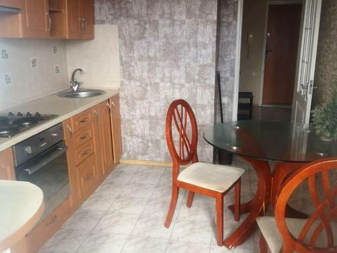 квартира за адресою Братів Горобців вул. (Дмитра Кедріна), 51