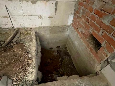 будинок за адресою Архітекторська вул., 216