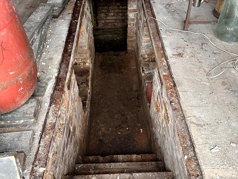 паркомісце за адресою Гайова вул., 14