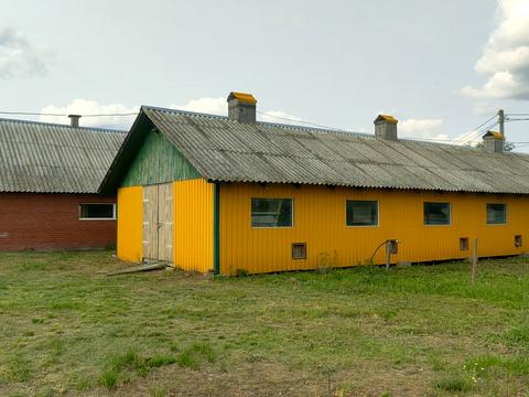 комерційна за адресою чкалова, 398