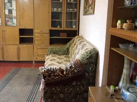 дом по адресу Южный пер., 8А