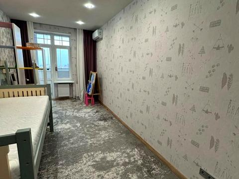 квартира за адресою Дрезденська вул., 13