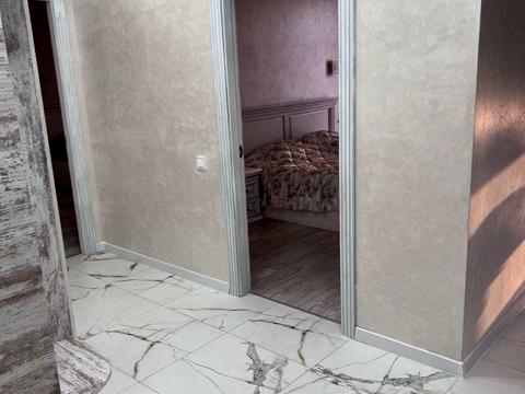 квартира по адресу Василя Біласа ул., 7
