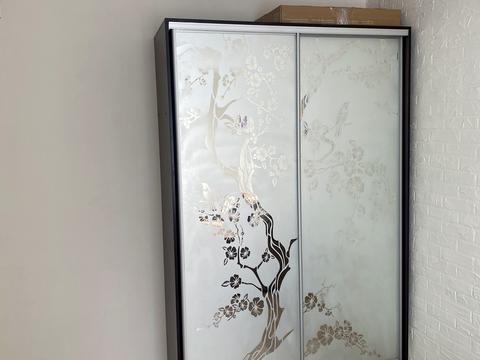 квартира за адресою Коломийський пров., 6