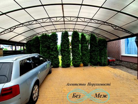 дом по адресу Харьковская ул., 4