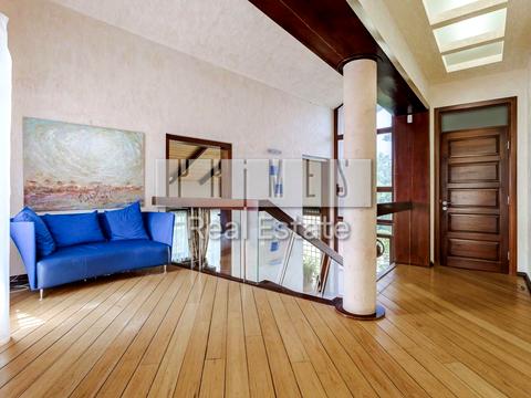 дом по адресу Белицкая ул.