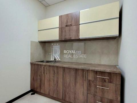 комерційна за адресою Січових Стрільців вул. (Артема), 50