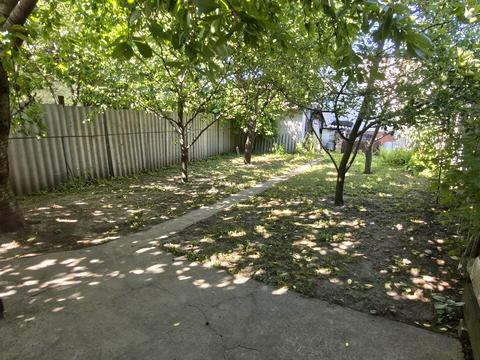 ділянка за адресою Яна Ходоровського вул.
