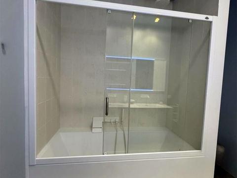 квартира по адресу Голосеевский просп. (40-летия Октября), 60