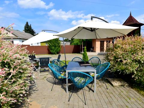 дом по адресу Жовтневая ул. (Жовтневая), 72