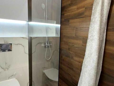 квартира по адресу Под Голоском ул., 24