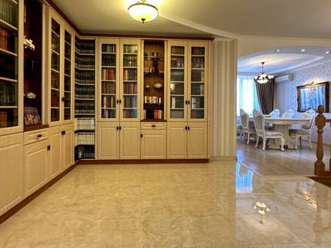 квартира по адресу Заречанская ул., 3/2а