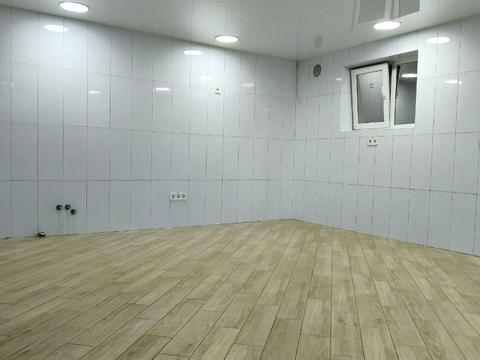 комерційна за адресою Глинянський Тракт вул., 55