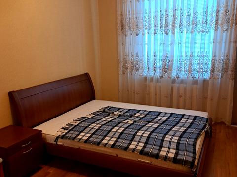 будинок за адресою Кринична вул.