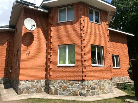 будинок за адресою вітянська