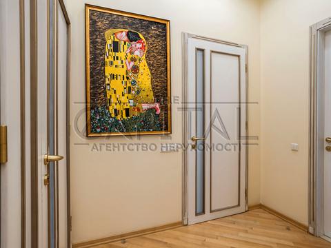 квартира за адресою Шовковична вул., 32/34