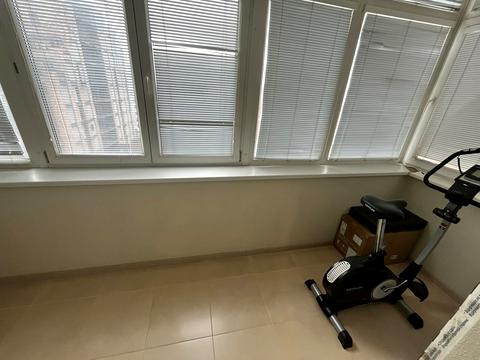 квартира за адресою Дніпро, Шевченка пров., 4