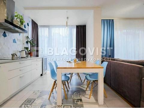 квартира по адресу Метрологическая ул., 109-А