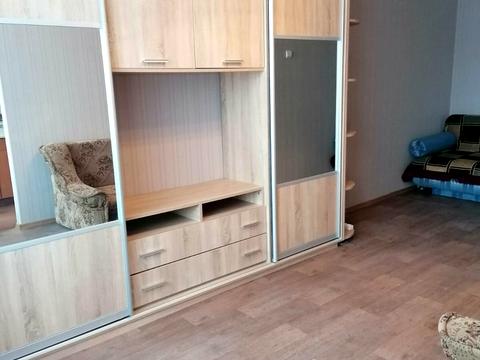 квартира по адресу Гродненская ул. (Гродненська), 29