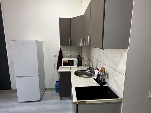 квартира по адресу Євгена Чикаленка ул. (Матросова), 8а