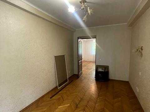 квартира за адресою Дегтярівська вул., 58