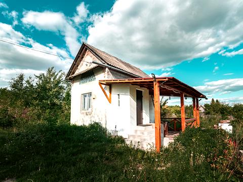 будинок за адресою Пасічна вул.