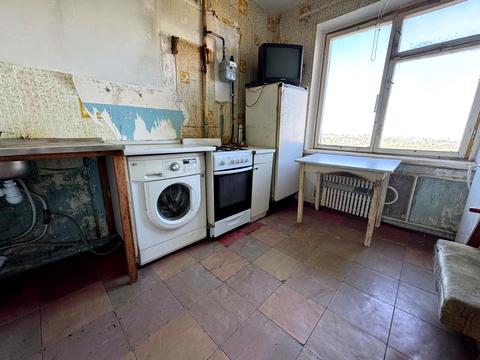 квартира по адресу Сокіл-1, 1