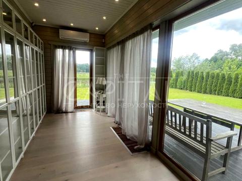 дом по адресу Старокиевская ул.