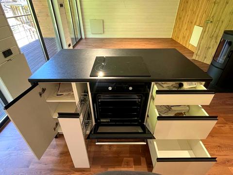 дом по адресу камянка